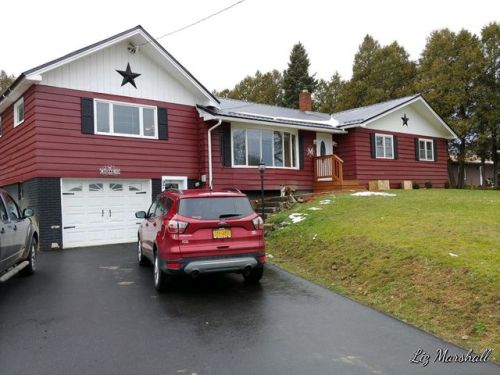 97 Finney Blvd, Malone, NY 12953-1064