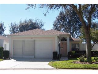 18340 Whitacre Cir, Port Richey, FL 34667-5565