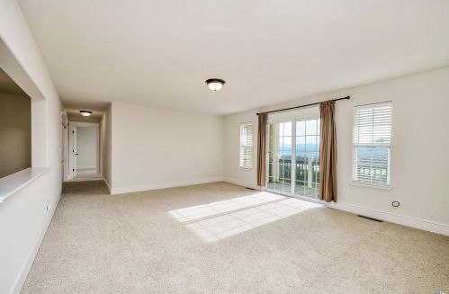 18640 Glenwood Rd, Middletown CA  95467-8246 exterior