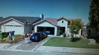 7415 Nicholas Pl, Winton, CA 95388-9256