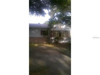 1201 Utah Blvd, Orlando, FL 32803-2742