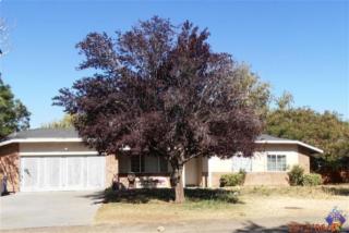 41026 171st St, Lancaster, CA 93535-7402