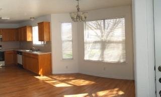 1820 Dusk Dr, Killeen TX  76543-8931 exterior