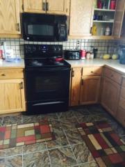 1012 3rd St, Moorhead MN  56560-3355 exterior
