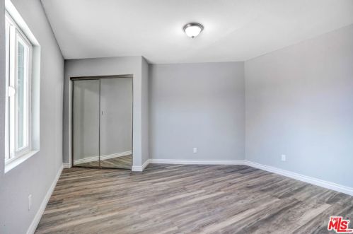 14494 Rodeo Dr, Victorville CA  92395-4162 exterior