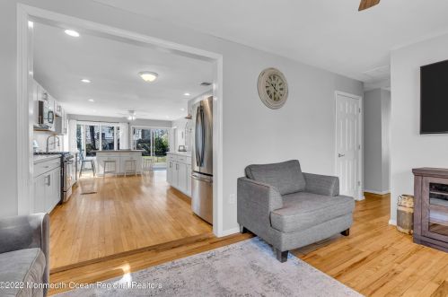 500 New York Ave, Bricktown NJ 08724-1416 exterior