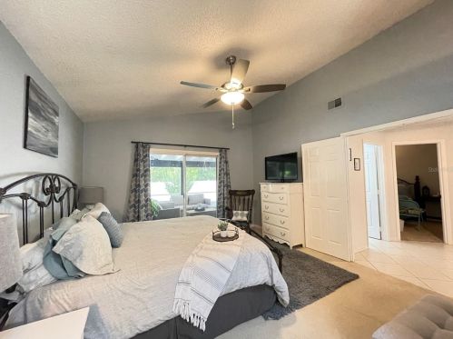 110 Yorktown Pl, Sanford FL  32771-3682 exterior