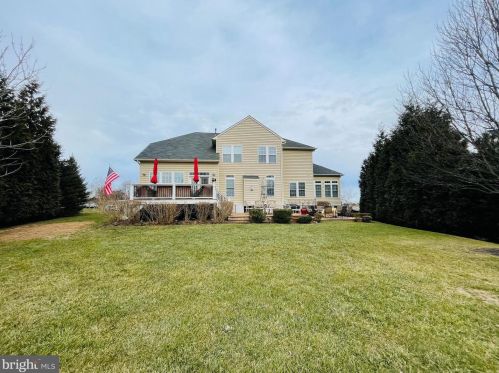 19583 Rothbury Ln, Leesburg, VA 20175-8881
