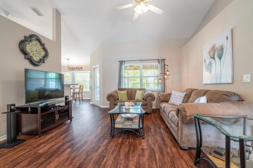 10367 45th Ave, Ocala, FL 34476-4072
