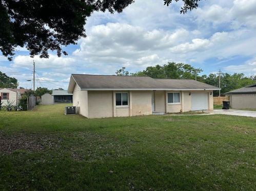 4076 Lana Dr, Lakeland, FL 33813-3931