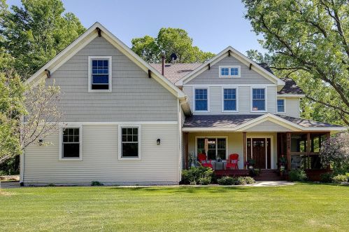 14425 83rd St, Becker, MN 55308-4640