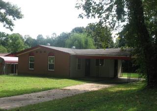 2233 Hawkins Mill Rd, Memphis, TN 38127-3439