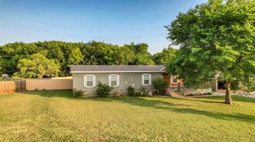265 Kelly Brook Ln, Weatherford, TX 76087-5404