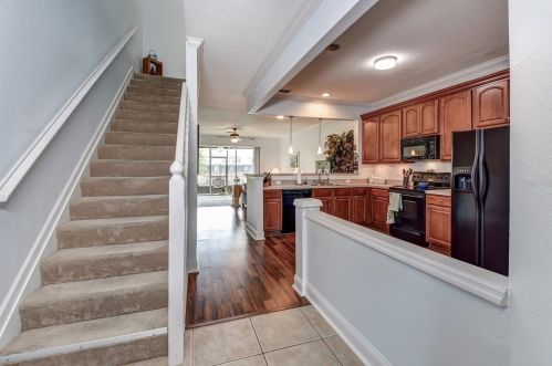 662 Shropshire Loop, Sanford, FL 32771-5420