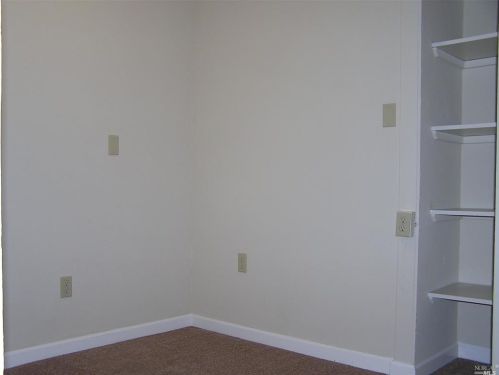 344 Washington Ave, Ukiah CA  95482-6323 exterior