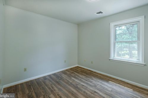 1704 Wheatland Ave, Lancaster PA  17603-4520 exterior