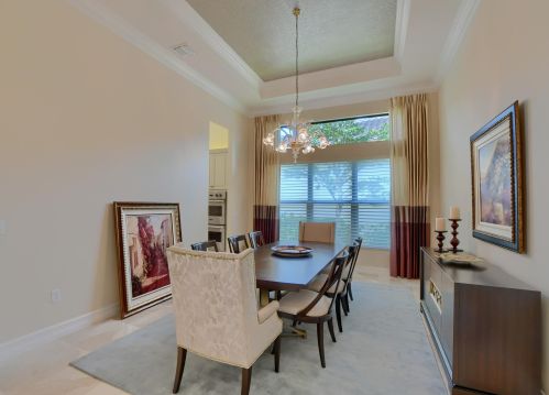 8775 Sydney Harbor Cir, Delray Beach FL  33446-9662 exterior
