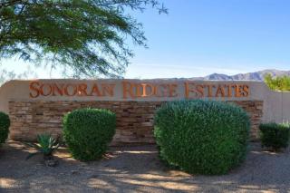 8737 192nd Ave, Waddell, AZ 85355-9667