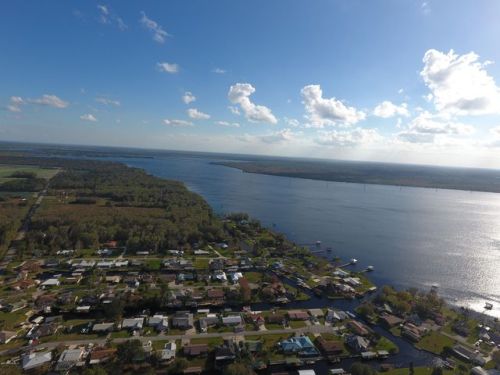 369 River Rd, East Palatka, FL 32131