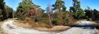 3500 Shell Point Rd, Shallotte, NC 28470-5749
