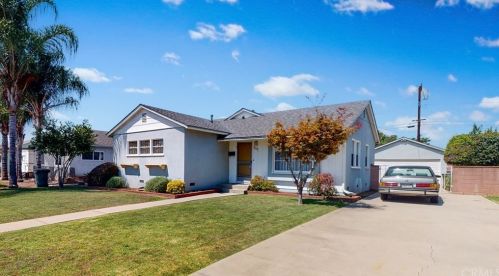 219 Hartley St, West Covina, CA 91790-2216