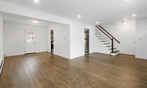 1508 51st St, North Bergen NJ  07047-3002 exterior