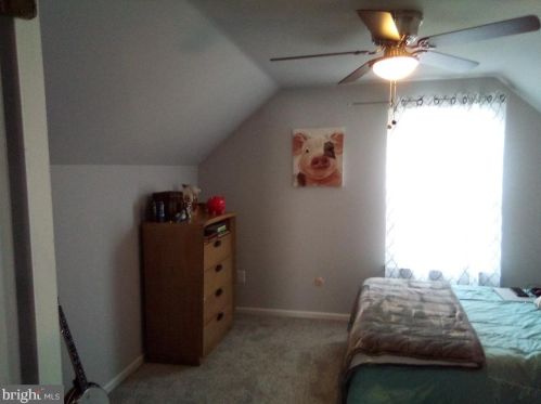 17 Waltham Way, Erial NJ  08081-9321 exterior