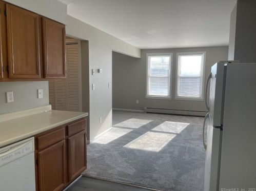 3 Terrace Pl, Northville CT  06776-2847 exterior