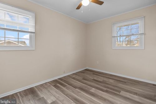 945 Willopenn Dr, Southampton PA  18966-3422 exterior