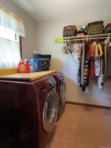 373 Pocatello Rd, Middletown NY  10940-7471 exterior