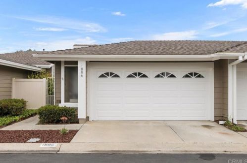 1886 Birkdale Way, Vista, CA 92081-5347