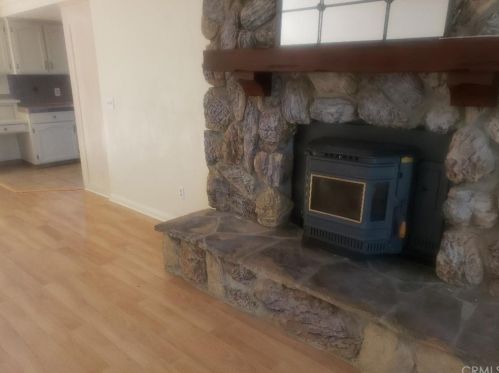 18670 Maple Leaf Ct, Middletown CA  95467-8528 exterior