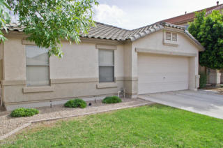 12905 Monte Vista Rd, Avondale, AZ 85392-7152