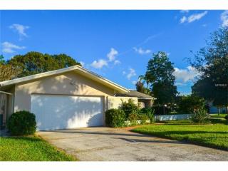 7471 132nd Way, Largo, FL 33776-3934