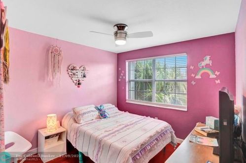 1222 168th Ave, Hollywood FL  33028-1910 exterior