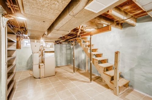 1007 3rd St, Saint Paul MN  55112-7300 exterior