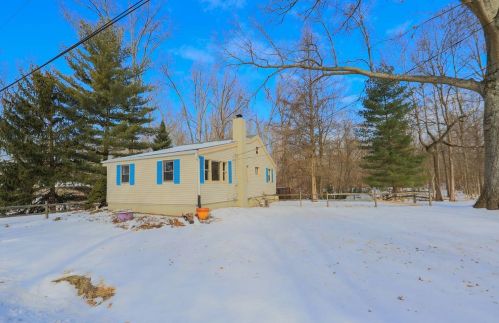 1418 Dl Rd, Amelia OH  exterior