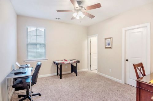 3029 Tarleton Ct, North Augusta SC  29842-8657 exterior