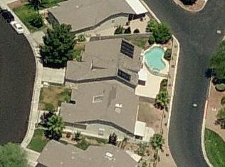 2061 Angel Falls Dr, Henderson, NV 89074-4239