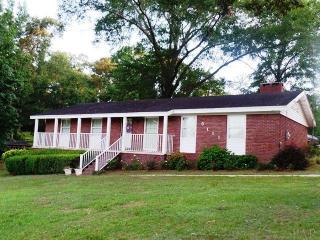 5111 Wiggins Lake Rd, Mc David, FL 32568-1701