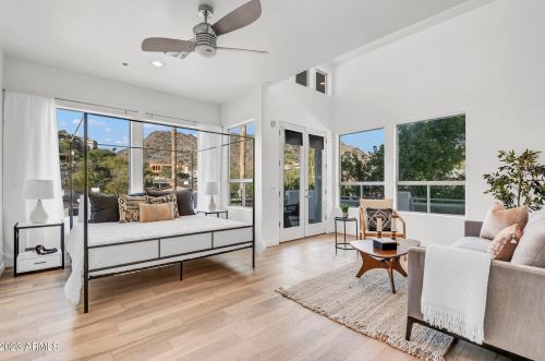 7627 22nd St, Phoenix AZ  85020-4706 exterior