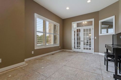 11856 Jamestown St, Minneapolis MN 55449-7526 exterior