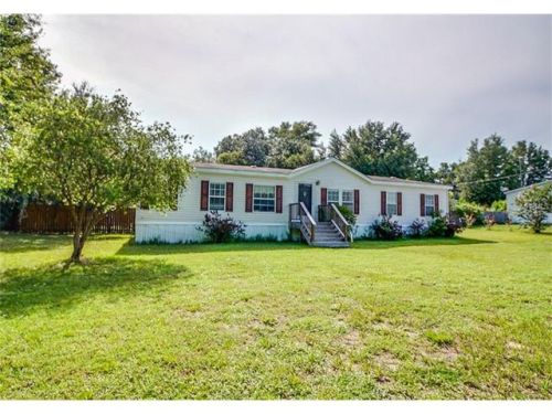 17246 97th Ter, Summerfield, FL 34491-6837