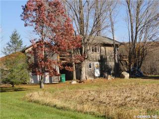7291 County Route 77, Prattsburgh, NY 14873-9717
