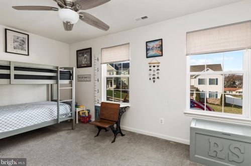 50 Bluegrass Way, York Haven PA  17370 exterior