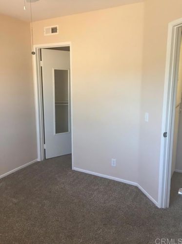 376 Ferrara Way, Vista CA  92083-4804 exterior