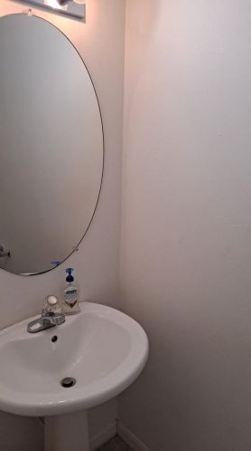 18816 Litzau Ln, Land O Lakes FL  34638-2641 exterior