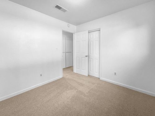 2707 Stanislaus St, Riverbank CA  95367-2238 exterior