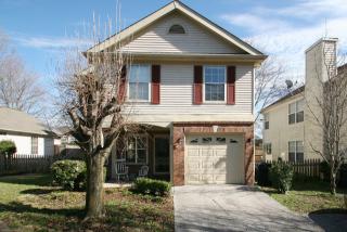 308 Montrose Ct, Franklin, TN 37069-1805