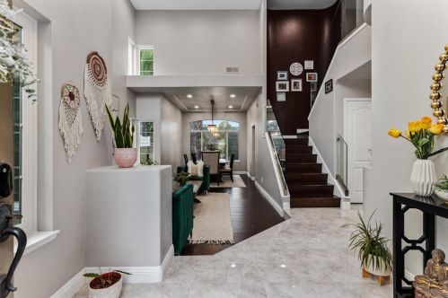 11773 Windcrest Ln, San Diego CA 92128-4279 exterior